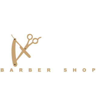 Sandros Barber Shop